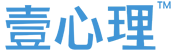 ꅻ뙛䙚澏୎綏ⵎ썟㕵ᆁ䡲